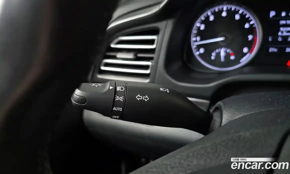 Hyundai Avante 2019 1.6 гидро в Москве № 2050119, фото 28
