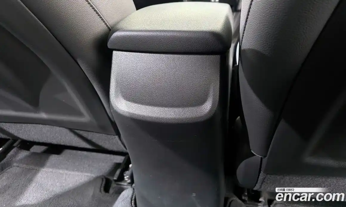 Hyundai Avante 2019 1.6 гидро в Москве № 2050119, фото 30
