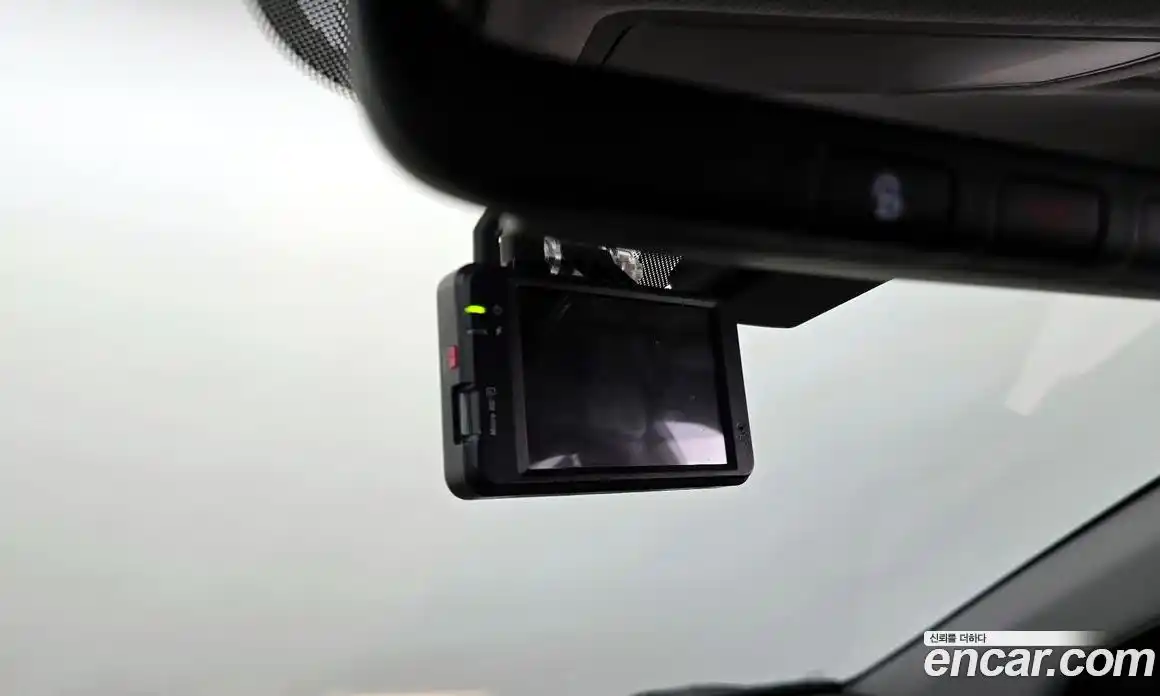 Hyundai Avante 2019 1.6 гидро в Москве № 2050119, фото 31