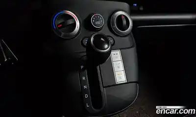Hyundai Casper 2022 1.0 гидро в Москве № 2050137, миниатюра 9