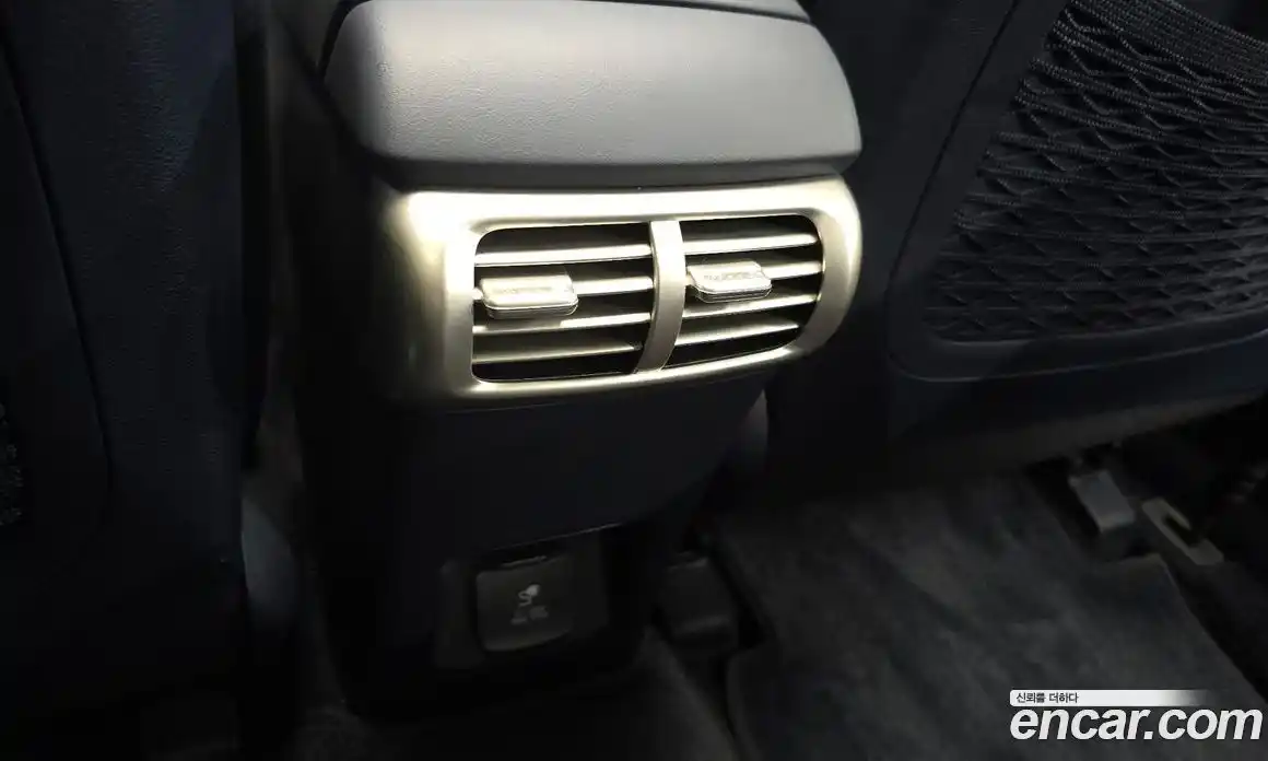 Hyundai Nexo 2022 гидро в Москве № 2050154, фото 30