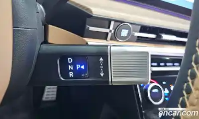 Hyundai Santa Fe 2023 2.5 гидро в Москве № 2050159, миниатюра 12