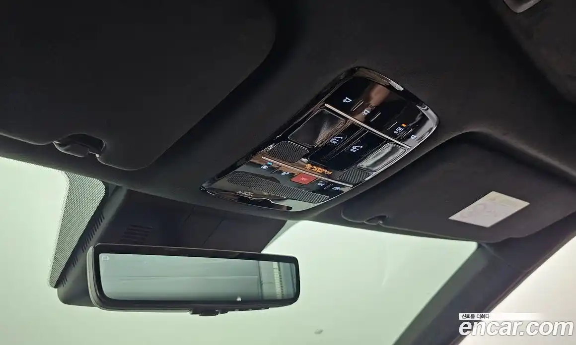 Hyundai Santa Fe 2023 2.5 гидро в Москве № 2050159, фото 25