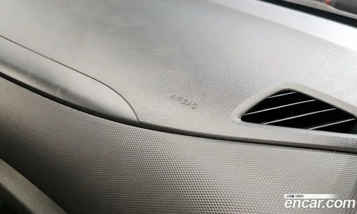 Hyundai Kona 2018 1.6 гидро в Москве № 2050183, фото 30