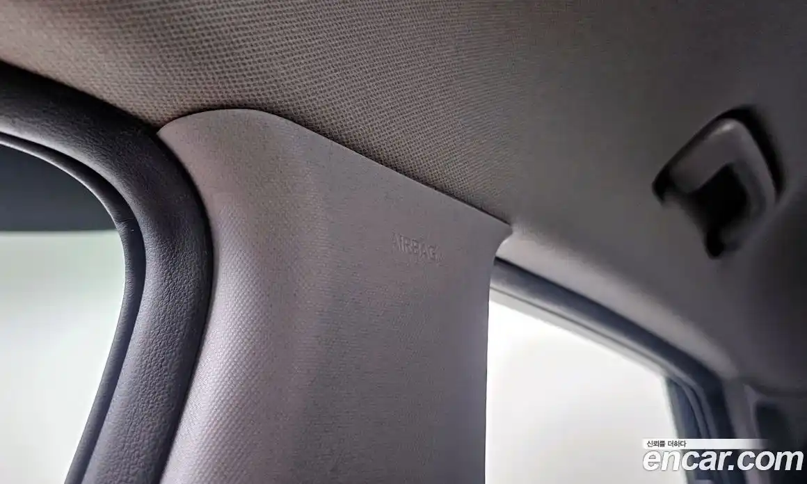 Hyundai Kona 2018 1.6 гидро в Москве № 2050183, фото 31