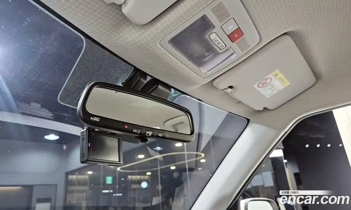 Hyundai Casper 2022 1.0 гидро в Москве № 2050290, фото 20