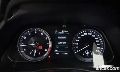 Hyundai Sonata 2021 2.0 гидро в Москве № 2050315, миниатюра 11