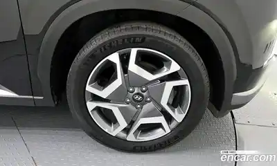 Hyundai Palisade 2022 3.8 гидро в Москве № 2050398, миниатюра 5