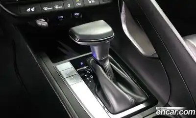 Hyundai Avante 2022 1.6 гидро в Москве № 2050400, миниатюра 12