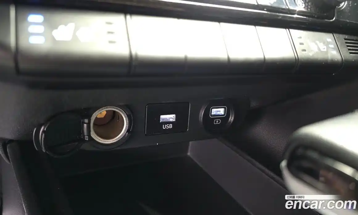 Hyundai Avante 2022 1.6 гидро в Москве № 2050400, фото 30