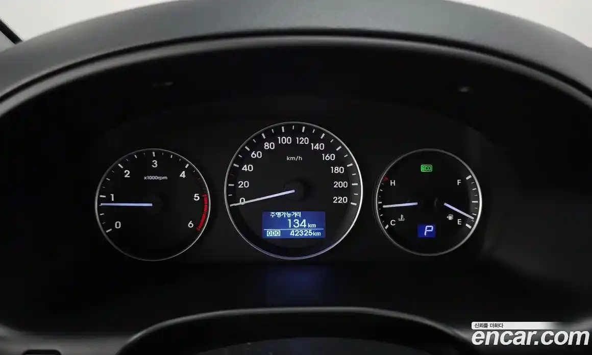 Hyundai Starex 2018 2.5 гидро в Москве № 2050446, фото 11