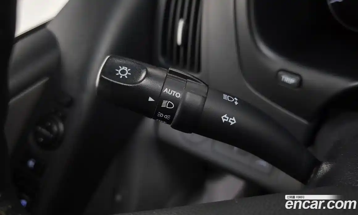 Hyundai Starex 2018 2.5 гидро в Москве № 2050446, фото 24