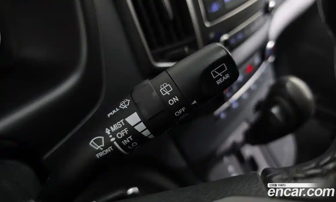 Hyundai Starex 2018 2.5 гидро в Москве № 2050446, фото 25