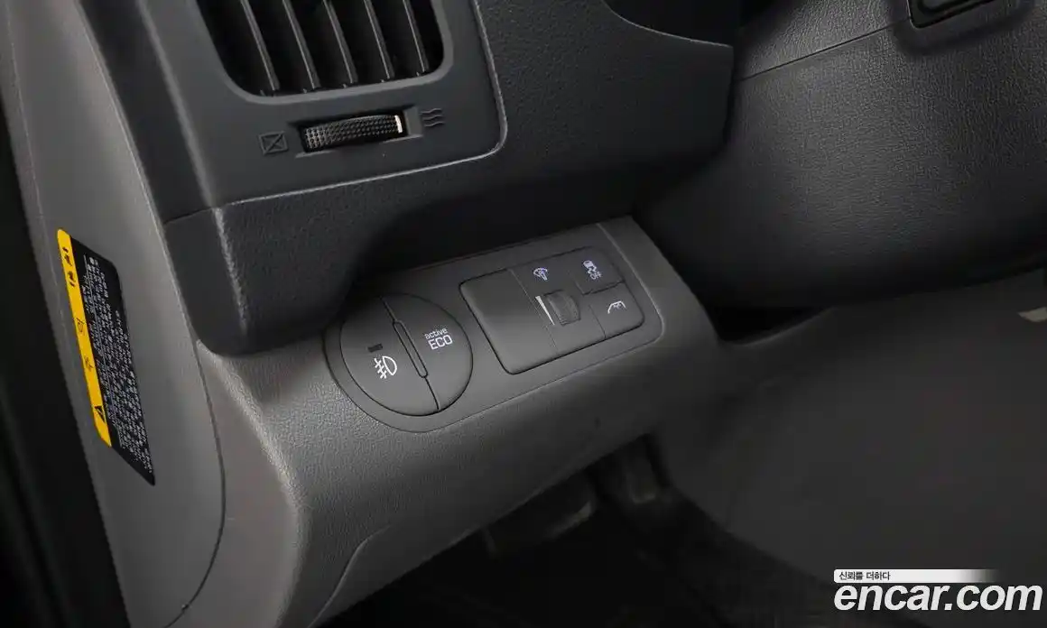 Hyundai Starex 2018 2.5 гидро в Москве № 2050446, фото 27