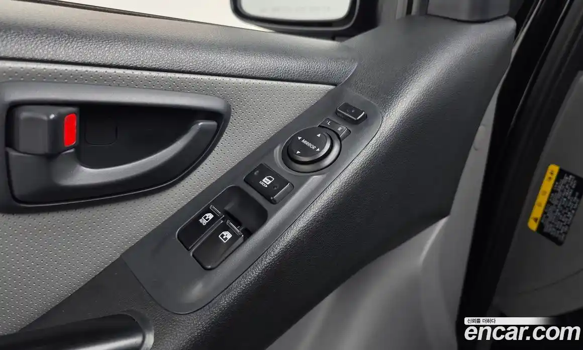 Hyundai Starex 2018 2.5 гидро в Москве № 2050446, фото 28