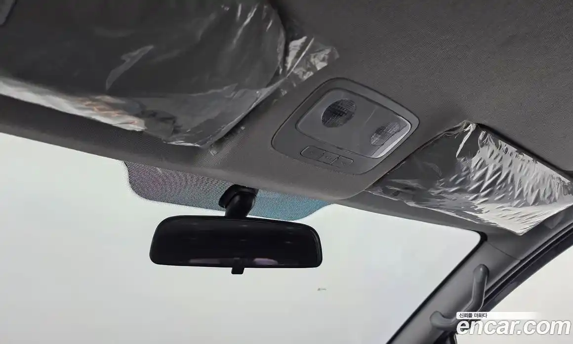 Hyundai Starex 2018 2.5 гидро в Москве № 2050446, фото 29