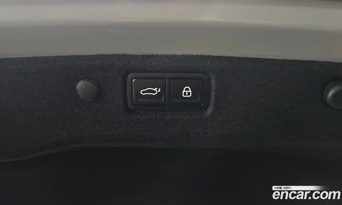 Kia K5 2026 2.0 гидро в Москве № 2050499, фото 26