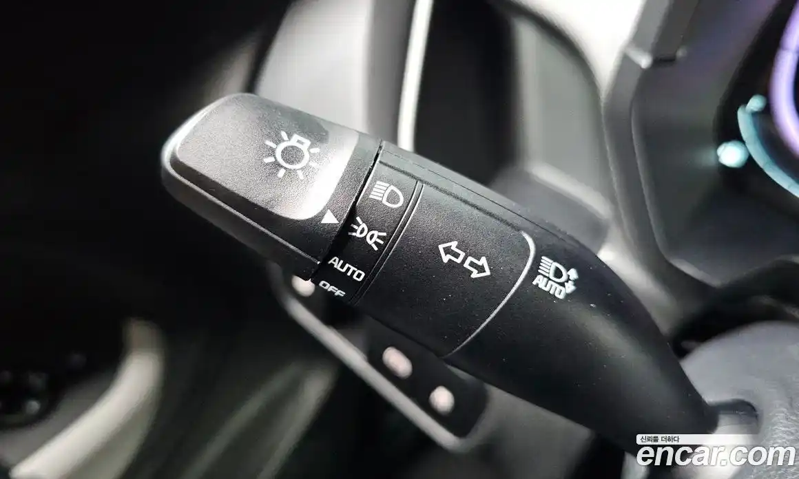 Kia Ray 2026 1.0 гидро в Москве № 2050510, фото 29