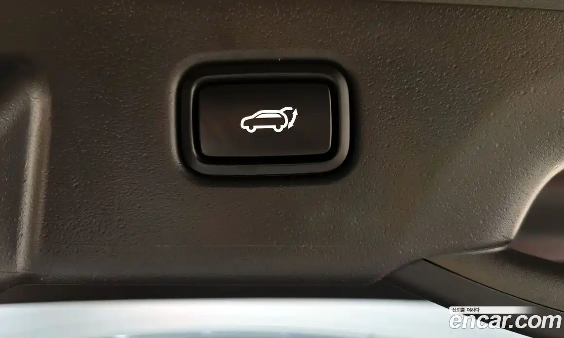 Kia Niro 2026 1.6 гидро в Москве № 2050560, фото 26