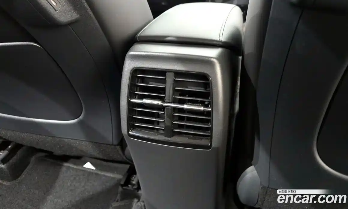 Kia Niro 2026 1.6 гидро в Москве № 2050560, фото 29