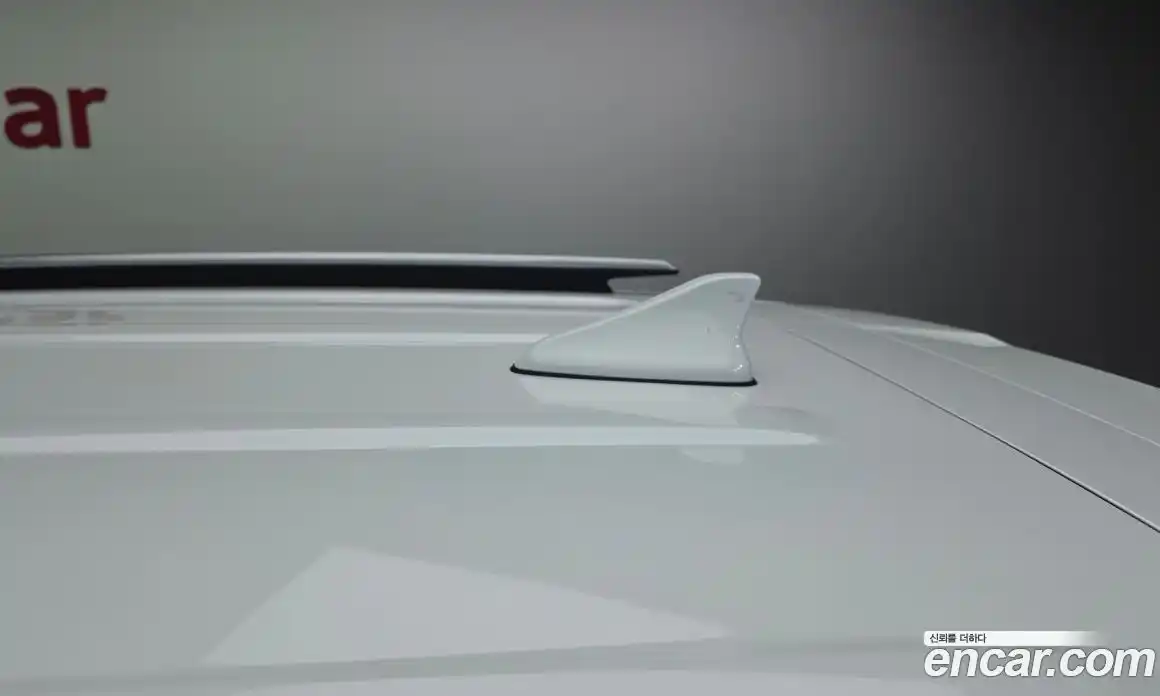 Kia Seltos 2024 1.6 гидро в Москве № 2050578, фото 29