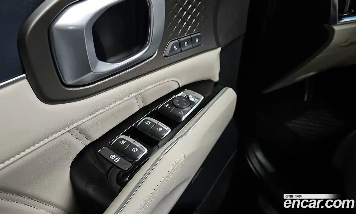Kia Sorento 2026 1.6 гидро в Москве № 2050711, фото 31