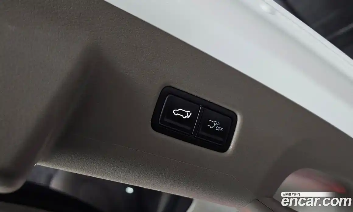 Kia Canival 2025 1.6 гидро в Москве № 2050753, фото 25