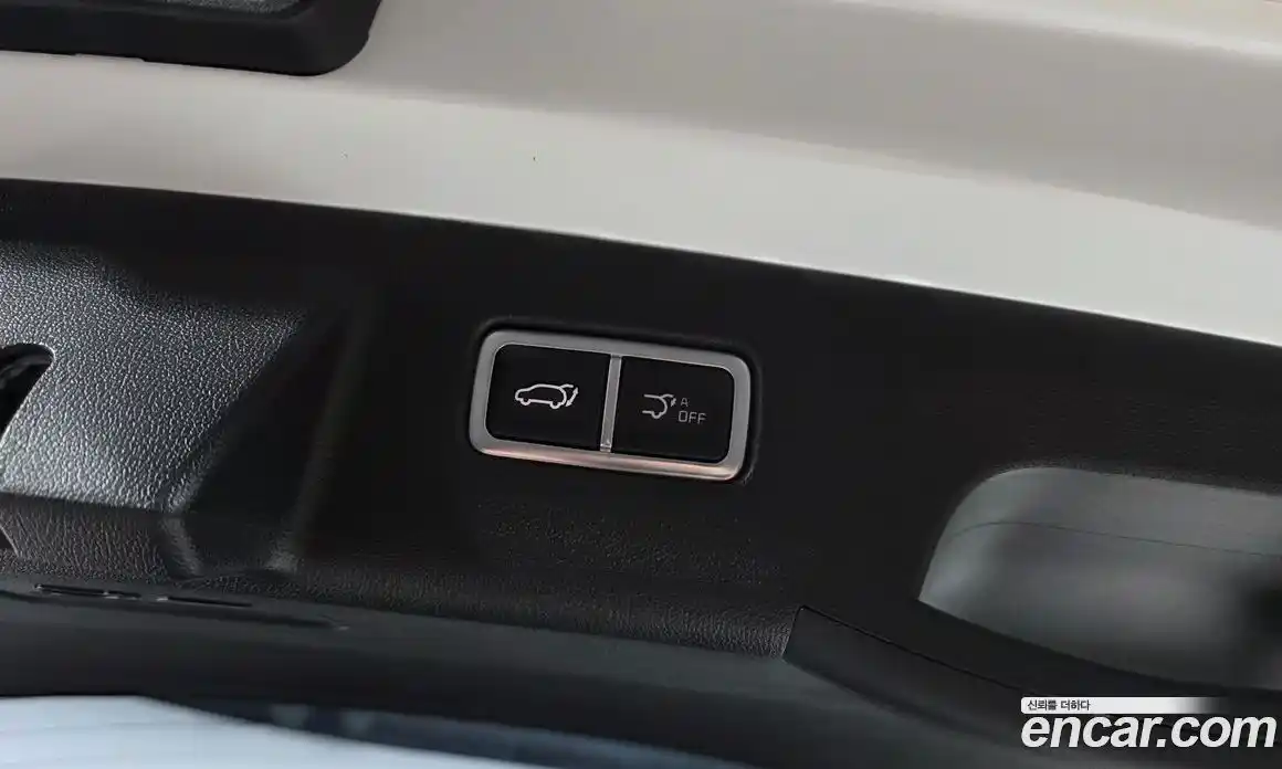 Kia Sorento 2024 1.6 гидро в Москве № 2050777, фото 20