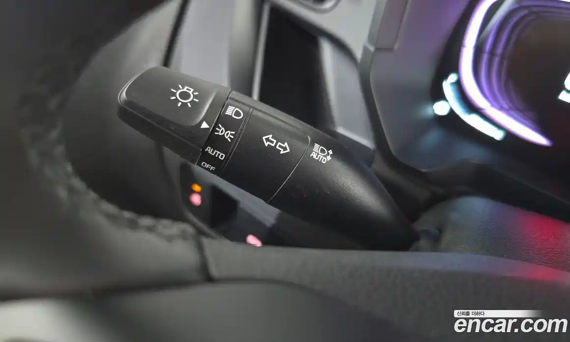 Kia Ray 2025 1.0 гидро в Москве № 2050803, фото 29