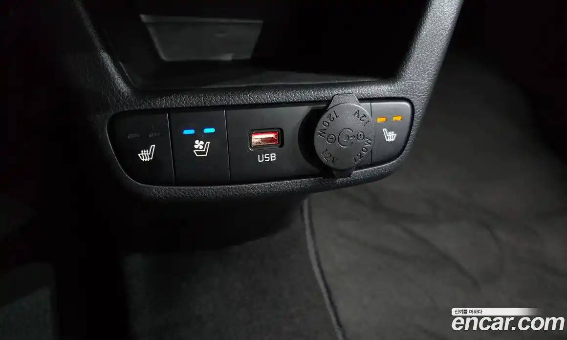 Kia Ray 2025 1.0 гидро в Москве № 2050803, фото 30
