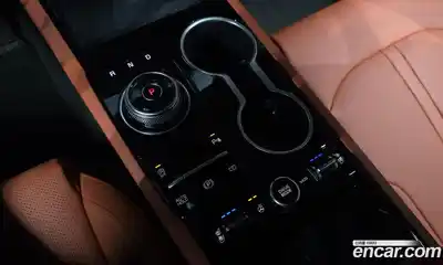 Kia K5 2025 2.0 гидро в Москве № 2050842, миниатюра 12