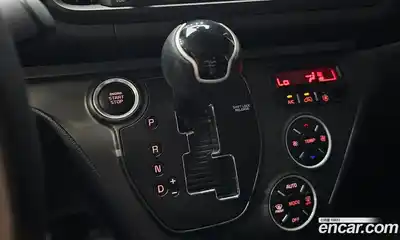 Kia Ray 2025 1.0 гидро в Москве № 2050857, миниатюра 12