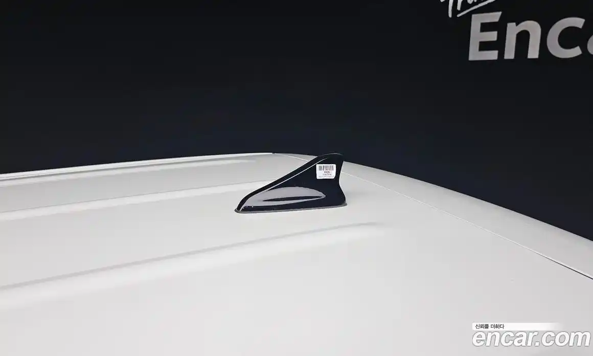 Kia Ray 2025 1.0 гидро в Москве № 2050857, фото 27
