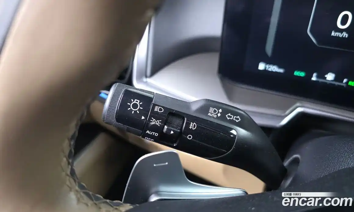 Kia Sorento 2024 1.6 гидро в Москве № 2050907, фото 30