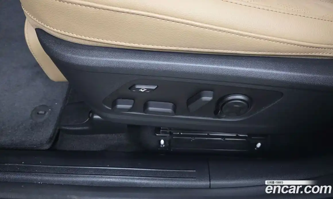 Kia Sorento 2024 1.6 гидро в Москве № 2050907, фото 36