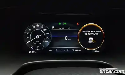 Kia K3 2024 1.6 гидро в Москве № 2050976, миниатюра 8