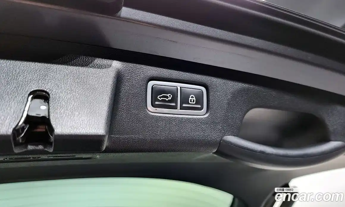Kia Sorento 2022 1.6 гидро в Москве № 2051002, фото 16