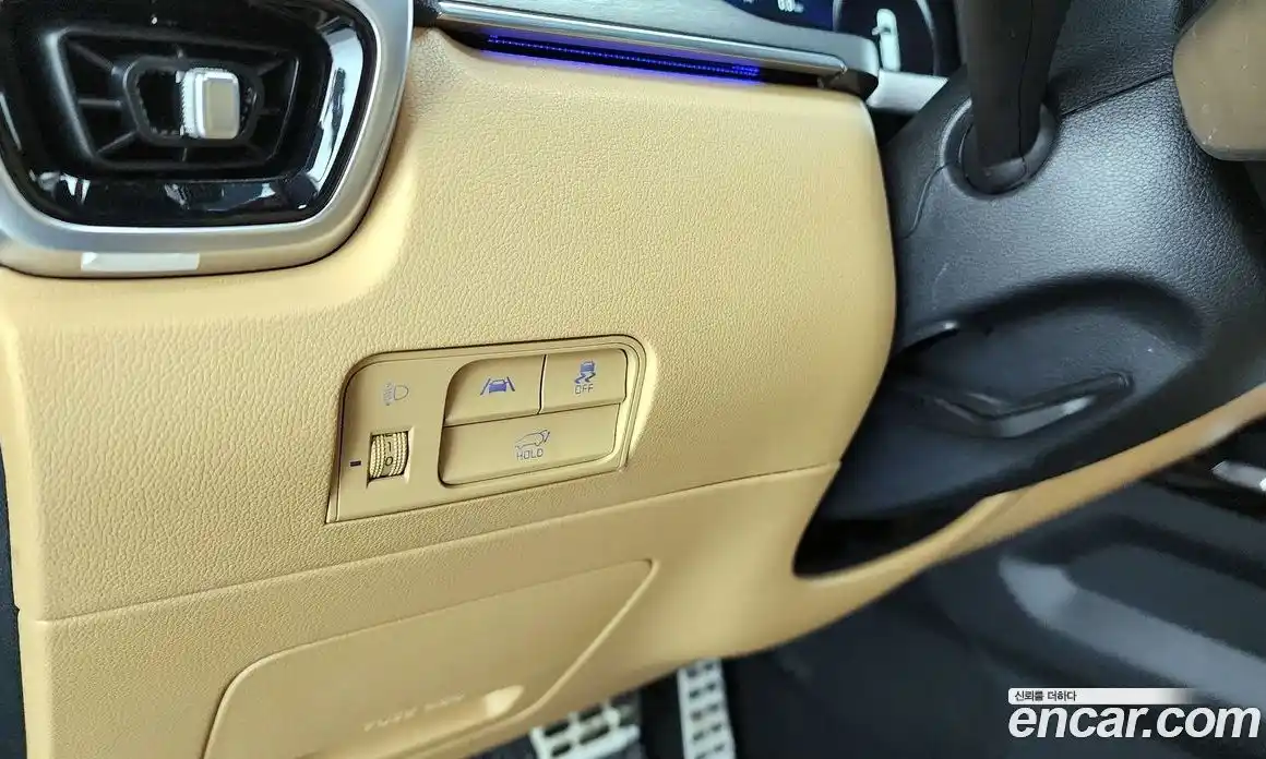 Kia Sorento 2022 1.6 гидро в Москве № 2051002, фото 22
