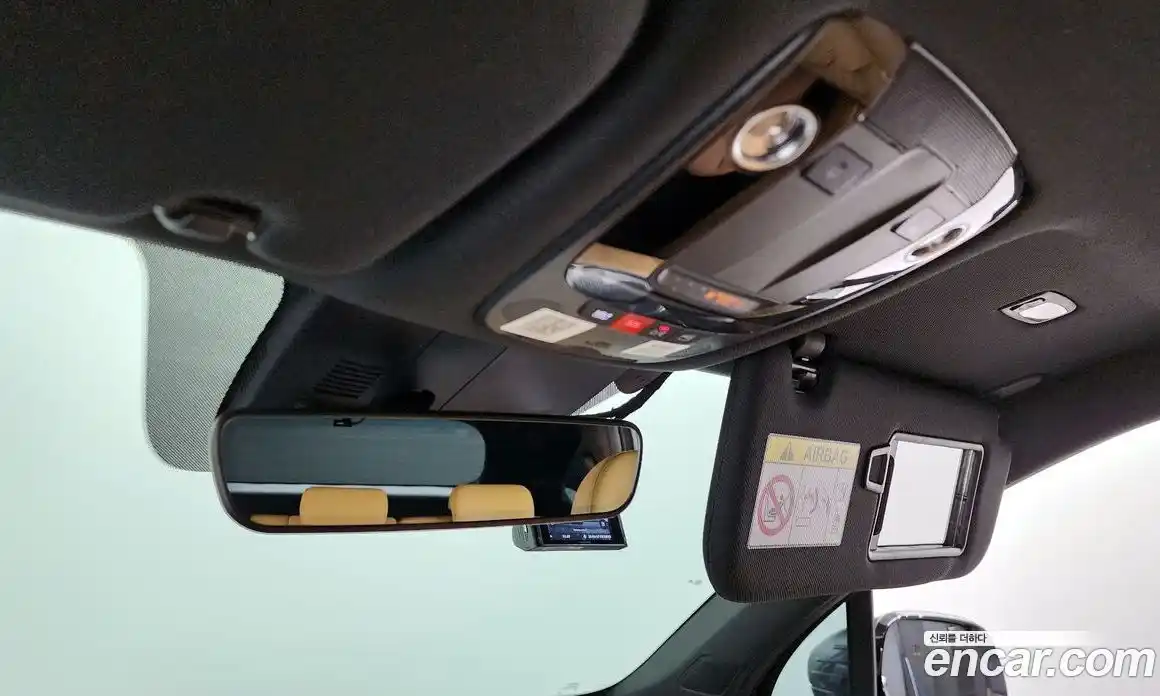 Kia Sorento 2022 1.6 гидро в Москве № 2051002, фото 23