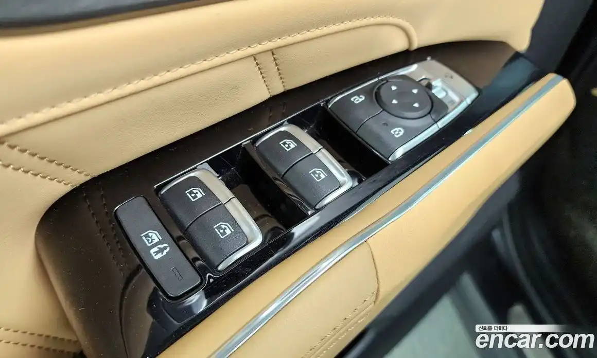 Kia Sorento 2022 1.6 гидро в Москве № 2051002, фото 29