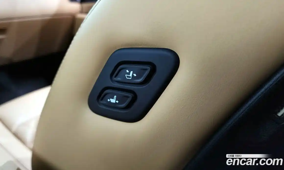 Kia Sorento 2022 1.6 гидро в Москве № 2051002, фото 32