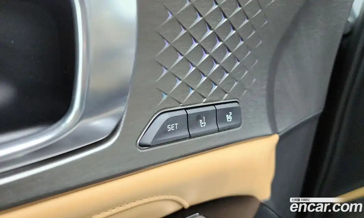Kia Sorento 2022 1.6 гидро в Москве № 2051002, фото 35