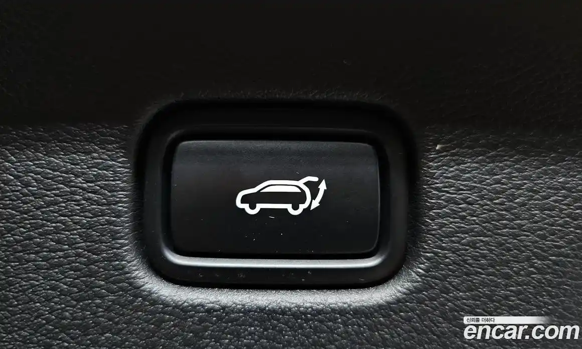 Kia Sportage 2024 1.6 гидро в Москве № 2051031, фото 25