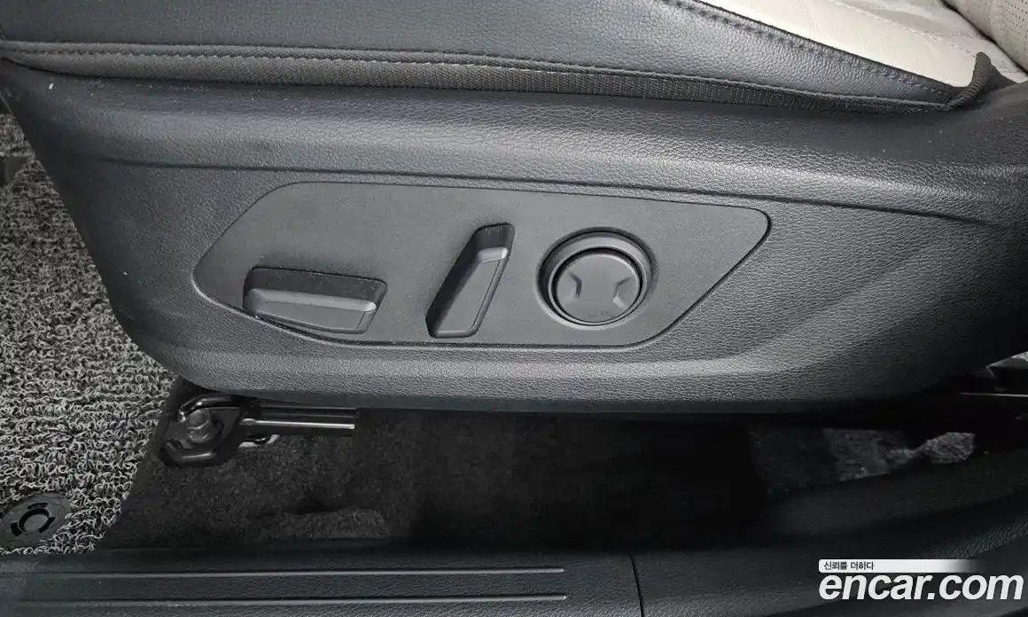 Kia Sportage 2024 1.6 гидро в Москве № 2051031, фото 31