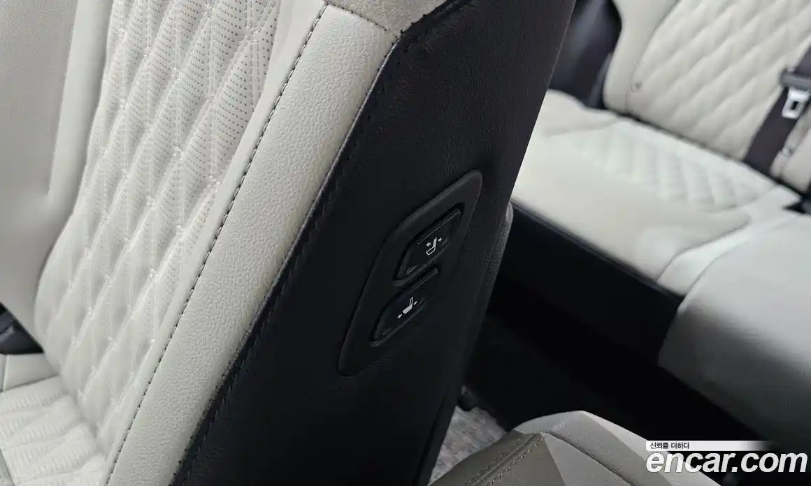 Kia Sportage 2024 1.6 гидро в Москве № 2051031, фото 35