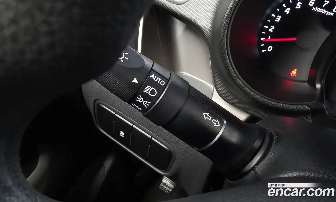 Kia Ray 2021 1.0 гидро в Москве № 2051039, фото 22