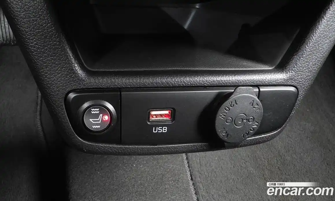 Kia Ray 2021 1.0 гидро в Москве № 2051039, фото 24