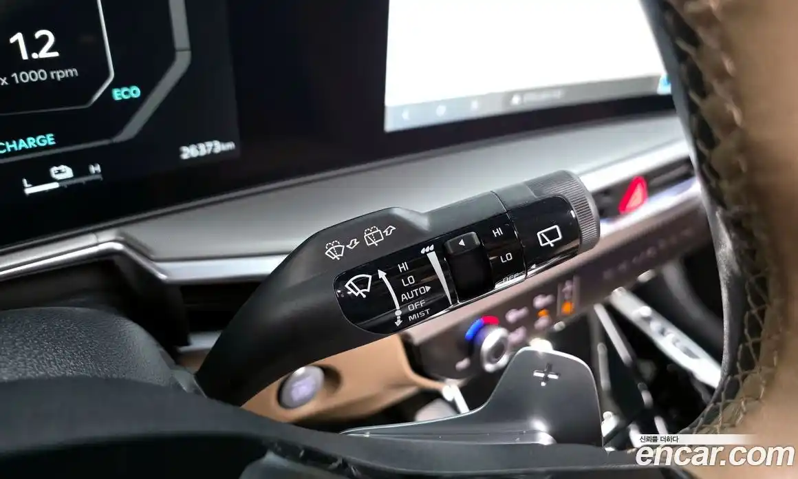 Kia Sorento 2024 1.6 гидро в Москве № 2051074, фото 27