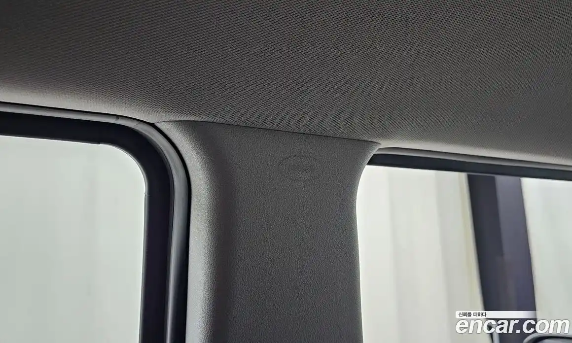Kia Ray 2018 1.0 гидро в Москве № 2051106, фото 29