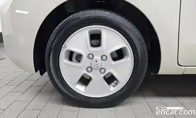 Kia Ray 2018 1.0 гидро в Москве № 2051106, миниатюра 5